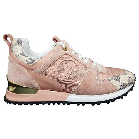 louis vuitton schoenen zalando|louis vuitton ladies sneakers.